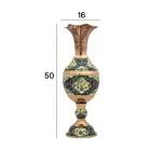 سنبلدان 50 پرداز