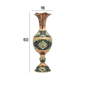سنبلدان 50 پرداز