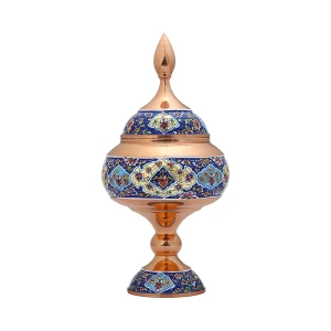 شکلات خوری 25 پرداز