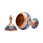 شکلات خوری 25 پرداز