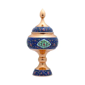 شکلات خوری 30 پرداز
