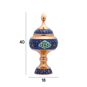 شکلات خوری 30 پرداز