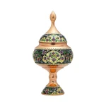شکلات خوری 35 پرداز