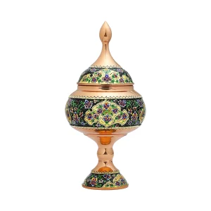 شکلات خوری 35 پرداز