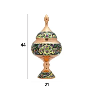 شکلات خوری 35 پرداز