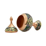 شکلات خوری 35 پرداز
