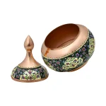 قندان سیبی 32 پرداز
