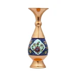گلدان صراحی 20 پرداز