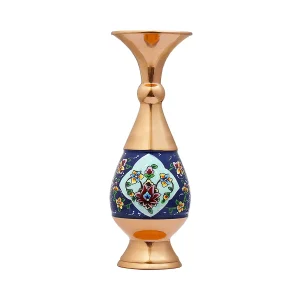 گلدان صراحی 20 پرداز