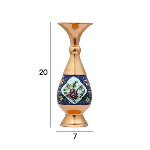 گلدان صراحی 20 پرداز