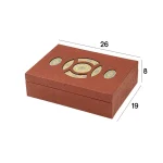 پک هدیه آرا 3 و 4 و 6 و 8 و 9