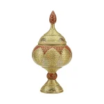 شکلات خوری 22 تمام خاتم h27-24