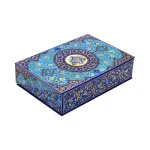پک هدیه فردوس