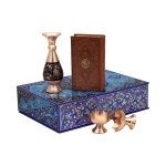 پک هدیه فردوس 20