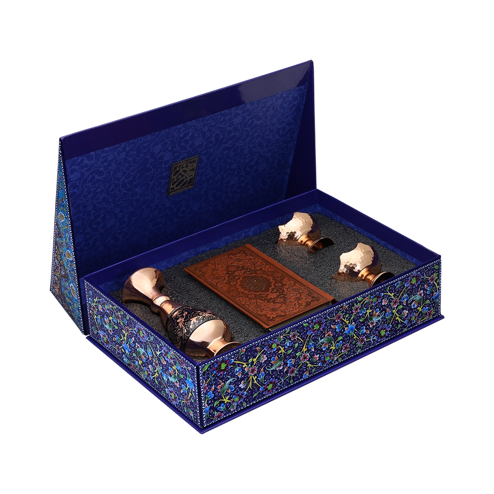 پک هدیه فردوس 20