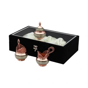پک هدیه شبنم 13