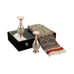 پک هدیه نغمه 16