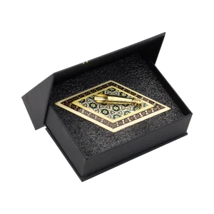 پک هدیه شوکات 2