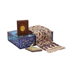 پک هدیه فردوس 21