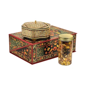 پک هدیه گلستان 9
