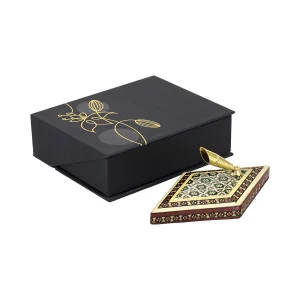 پک هدیه شوکات 2