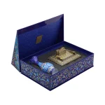 پک هدیه فردوس 3