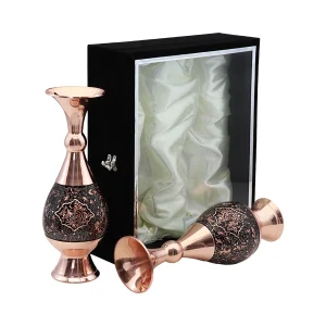 پک هدیه چنار 18