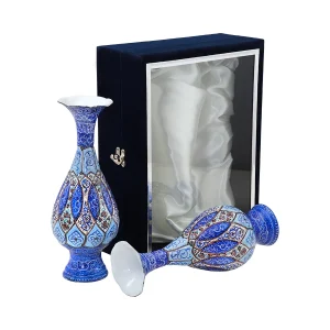 پک هدیه چنار 15