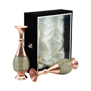 پک هدیه چنار 16 