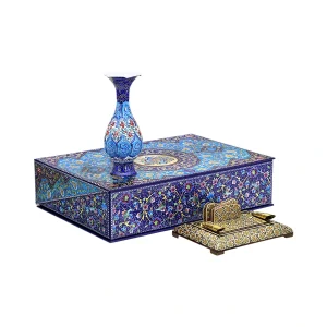 پک هدیه فردوس 3