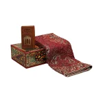 پک هدیه گلستان 1