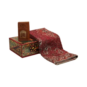 پک هدیه گلستان 1