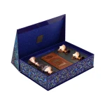 پک هدیه فردوس 19