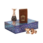 پک هدیه فردوس 19
