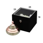 پک هدیه دلکش 13