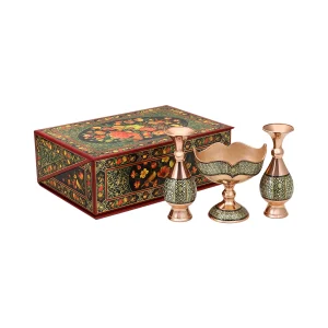 پک هدیه گلستان 13