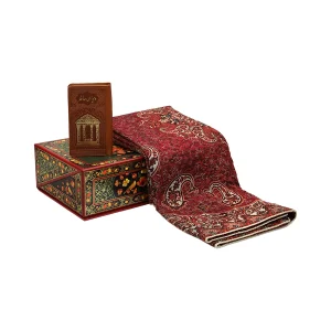 پک هدیه گلستان 1