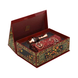 پک هدیه گلستان 3