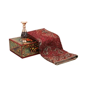 پک هدیه گلستان 3