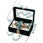 پک هدیه شیرین 2