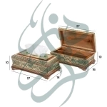 ست پذیرایی بزمینه 1