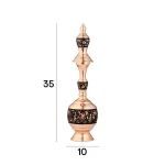 تنگ گیلاسی 30 الماس تراش