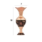سنبلدان 16 الماس تراش