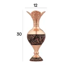 سنبلدان 30 الماس تراش