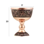 سنگاب 20 الماس تراش