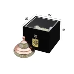 پک هدیه دلکش ۱۵