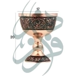 سنگاب 20 الماس تراش