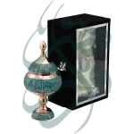 پک هدیه شیرین 2