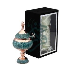 پک هدیه شیرین 2