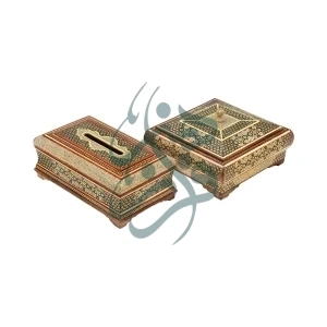 ست پذیرایی بزمینه 2